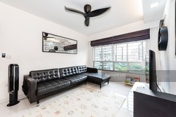 Blk 522A Tampines Central 7 (Tampines), HDB 4 Rooms #218615491